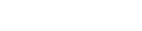 홍익대학교 게임학부 2022 졸업전시 사이트