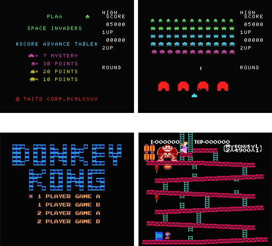 dongkey