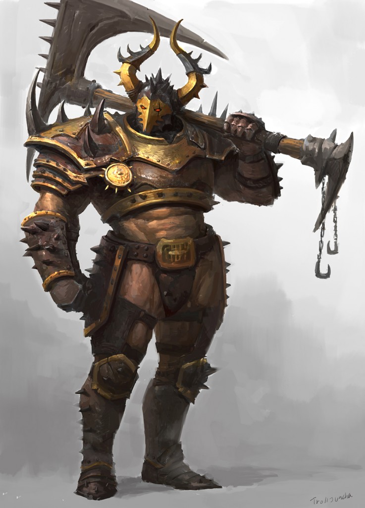 artwork%20of%20trolljuncha