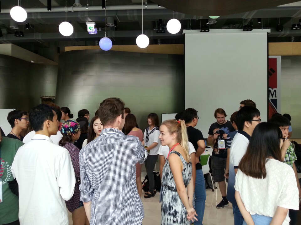 KakaoTalk_20150907_114058988
