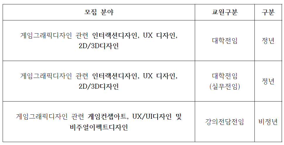 캡처