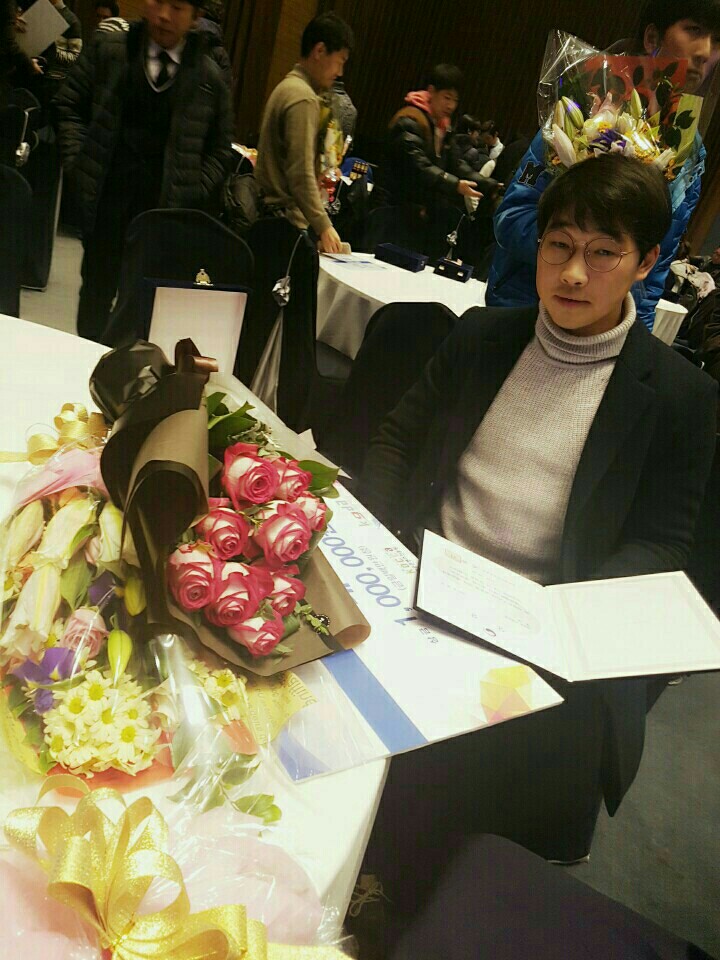 KakaoTalk_20161219_040220788