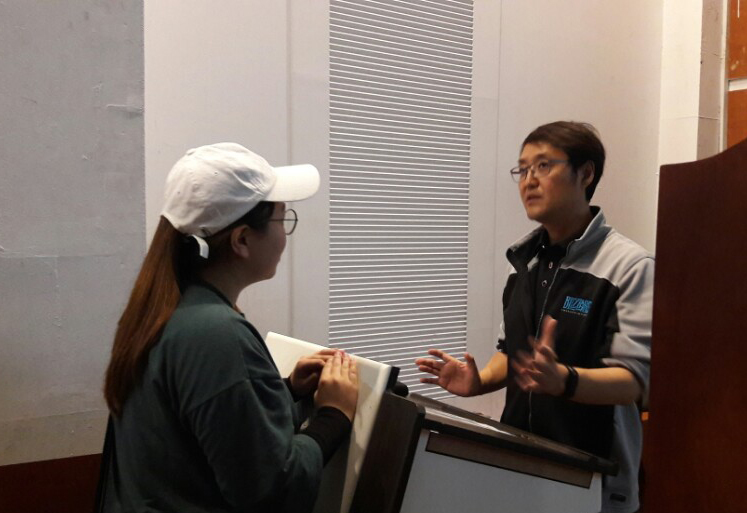 KakaoTalk_20170608_142353659