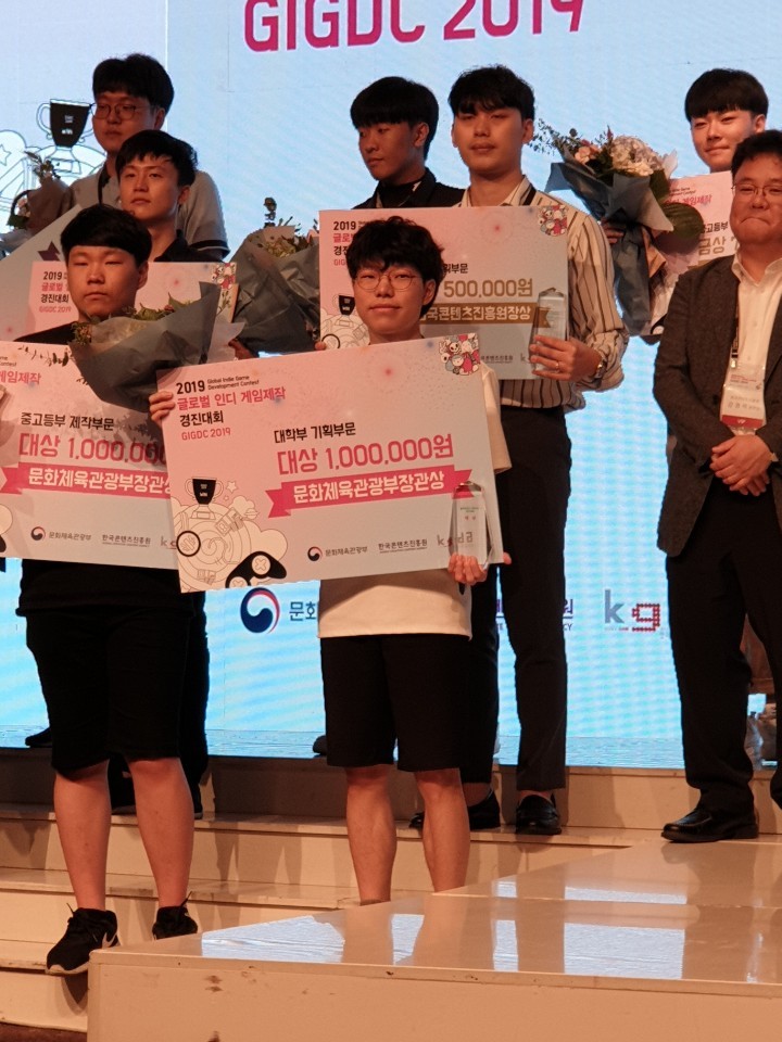 KakaoTalk_20190326_140915891