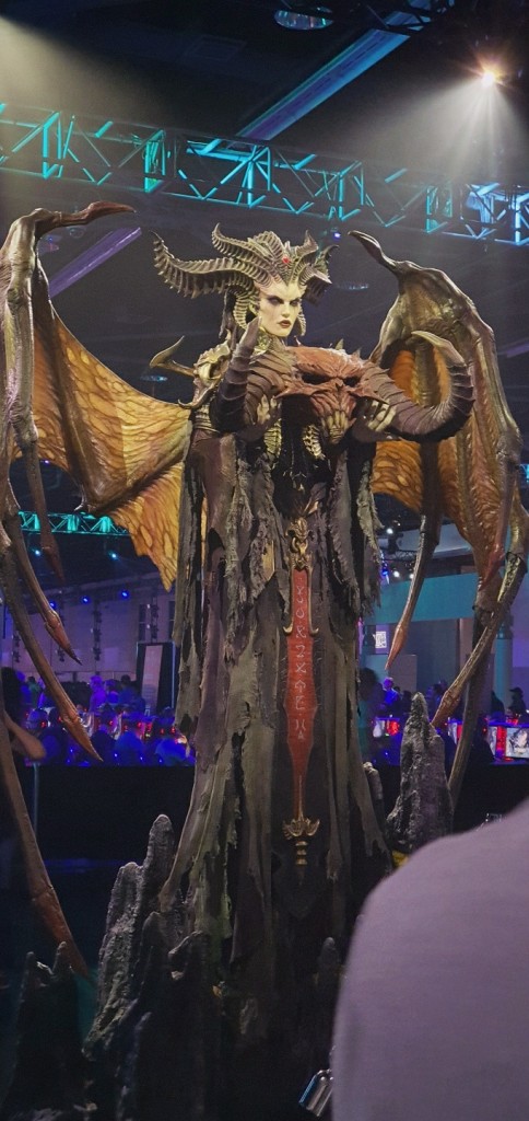 KakaoTalk_20191118_121418507_03