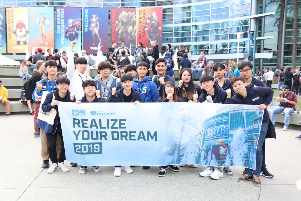 KakaoTalk_20191118_122023952
