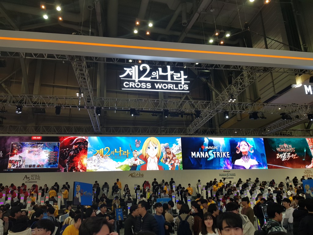 KakaoTalk_20191121_151838910_01