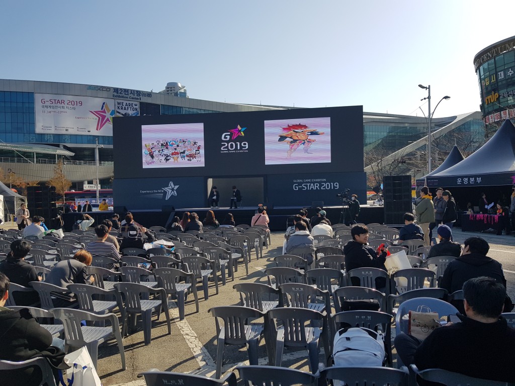 KakaoTalk_20191121_151838910_02