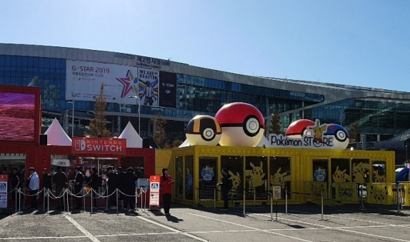 KakaoTalk_20191121_152056278