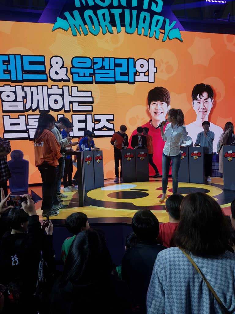KakaoTalk_20191122_103705154_01