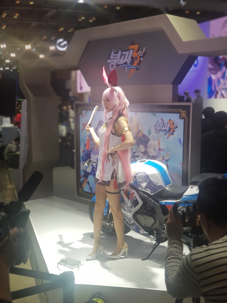 KakaoTalk_20191122_103705154_02