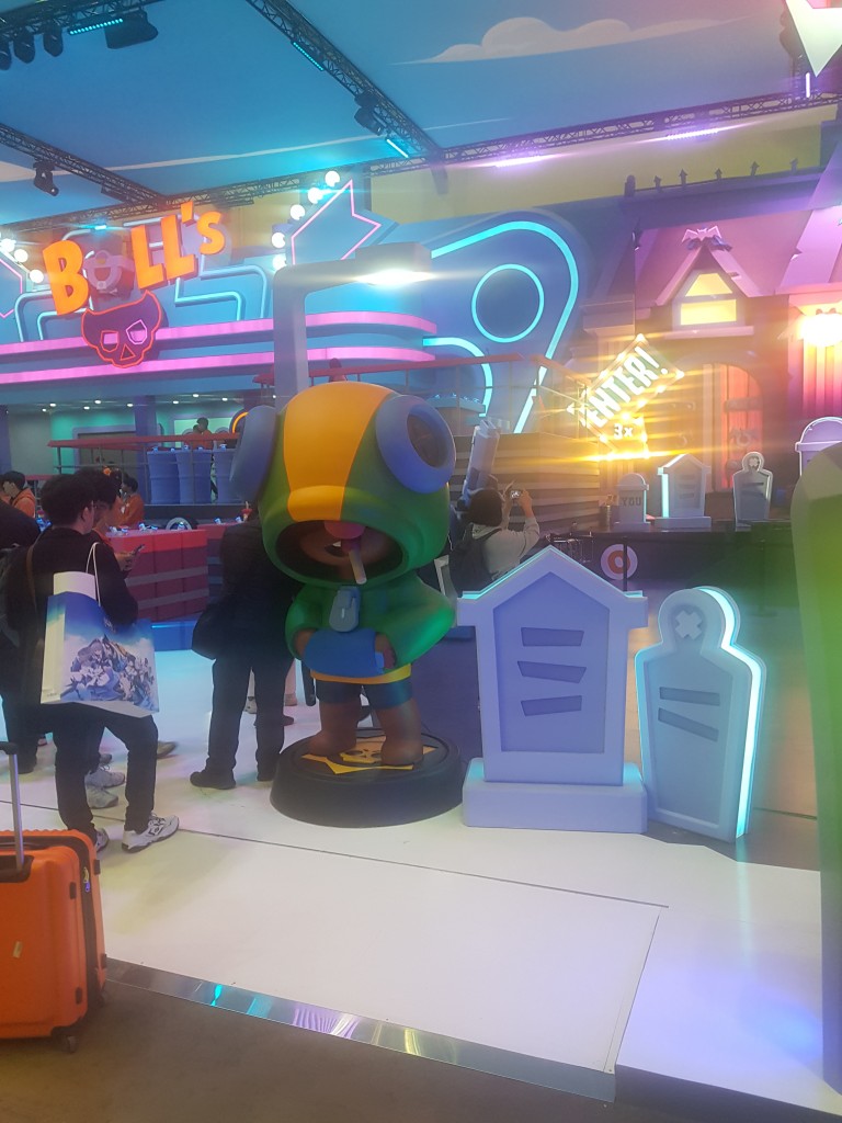 KakaoTalk_20191122_103705154_04