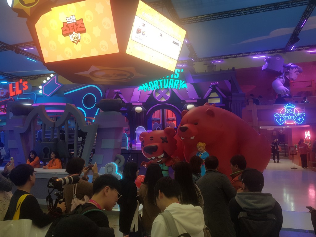 KakaoTalk_20191122_103705154_05
