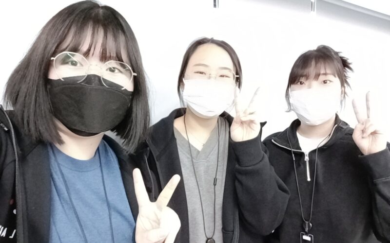 KakaoTalk_20230111_144621451_01 KakaoTalk_20230111_144621451_01